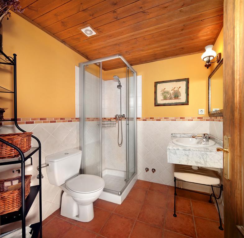 Amets De Aran Appartement Vielha e Mijaran