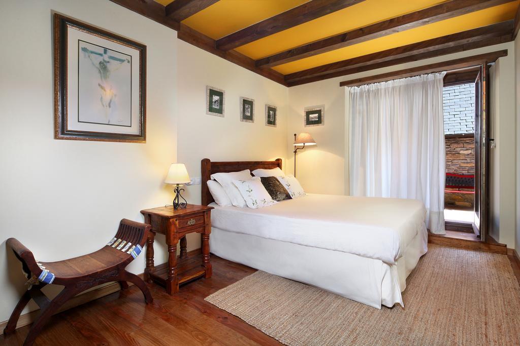 Apartment Amets De Aran *