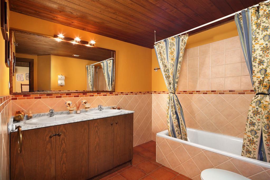 Amets De Aran Apartment Vielha e Mijaran